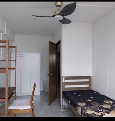 Blk 414 Keat Hong Laurel (Choa Chu Kang), HDB 4 Rooms #566395731